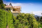 Апартаменты Casas da Quinta Апартаменты Casas da Quinta