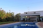 Апартаменты Villa Joinal Апартаменты Villa Joinal