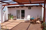 Мини-отель Downtown Alegria B&B Мини-отель Downtown Alegria B&B