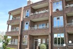 Апартаменты Vila Nova de Gaia - Apartamento Апартаменты Vila Nova de Gaia - Apartamento
