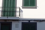 Апартаменты Vila Real Santo Antonio House Апартаменты Vila Real Santo Antonio House