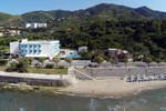 Отель Hotel Tourist Отель Hotel Tourist
