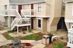 Отель Hawthorn Suites Grand Rapids Отель Hawthorn Suites Grand Rapids