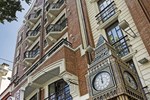 Гостиница Лондон Гостиница Лондон