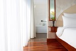 Отель Airways Hotel Отель Airways Hotel