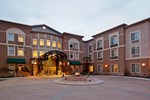 Отель Holiday Inn Express Windsor Sonoma Wine Country Отель Holiday Inn Express Windsor Sonoma Wine Country
