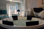 Отель Argentario Golf Resort & Spa Отель Argentario Golf Resort & Spa