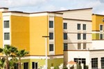 Отель Hyatt Place Lake Mary/Orlando North Отель Hyatt Place Lake Mary/Orlando North