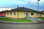 Отель Gästehaus Jeurissen Отель Gästehaus Jeurissen