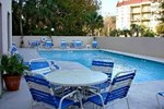 Отель Metropolitan Hotel Hilton Head Отель Metropolitan Hotel Hilton Head