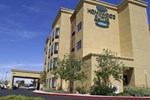 Отель Homewood Suites by Hilton Las Vegas Airport Отель Homewood Suites by Hilton Las Vegas Airport