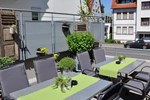 Отель Löwen Hotel & Restaurant Отель Löwen Hotel & Restaurant