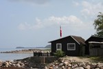 Апартаменты Loff Holiday Houses Апартаменты Loff Holiday Houses