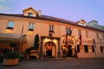 Отель Relais and Chateaux Stikliai Hotel Отель Relais and Chateaux Stikliai Hotel