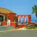 Отель Club Intrawest-Zihuatanejo Отель Club Intrawest-Zihuatanejo