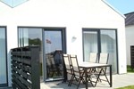 Апартаменты Slettestrandvej Apartments Апартаменты Slettestrandvej Apartments