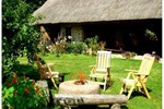 Отель Kuusetuka Tourism Farm Отель Kuusetuka Tourism Farm
