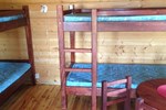 Отель Lahe Holiday Village Отель Lahe Holiday Village