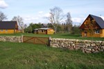 Отель Laasi-Jaani Holiday Homes Отель Laasi-Jaani Holiday Homes