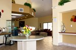 Отель Days Inn Globe Отель Days Inn Globe