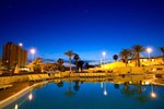 Отель Olé Tropical Tenerife Отель Olé Tropical Tenerife