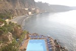 Отель Diverhotel Aguadulce Отель Diverhotel Aguadulce