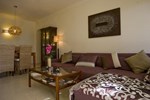 Апартаменты Apartamento Villa Gadea Апартаменты Apartamento Villa Gadea