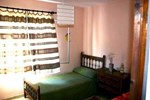 Апартаменты Villa Charra Апартаменты Villa Charra