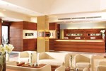Отель Austria Trend Hotel Europa Graz Отель Austria Trend Hotel Europa Graz