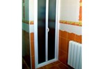Апартаменты Villa Olivos Апартаменты Villa Olivos
