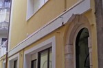 Апартаменты Ascoli Piceno Апартаменты Ascoli Piceno