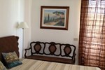 Апартаменты Residence Mareblu Апартаменты Residence Mareblu