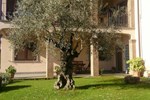Мини-отель B&B La Rocca Мини-отель B&B La Rocca