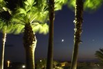 Апартаменты Baglio Luna Marsala Апартаменты Baglio Luna Marsala