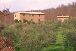 Мини-отель Podere San Francesco Мини-отель Podere San Francesco