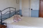 Гостевой дом La Locanda di San Biagio Гостевой дом La Locanda di San Biagio