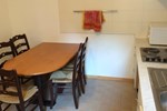 Апартаменты Apartment Vittorio Veneto Апартаменты Apartment Vittorio Veneto