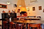 Отель B&B Osteria Isola Buona Отель B&B Osteria Isola Buona