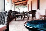 Отель Agriturismo Ferrari Отель Agriturismo Ferrari