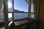 Апартаменты Casa Del Pescatore Апартаменты Casa Del Pescatore