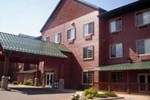 Отель Comfort Suites Rapid River Lodge Отель Comfort Suites Rapid River Lodge