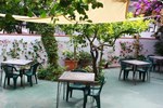 Мини-отель Villa Daniele Мини-отель Villa Daniele
