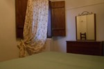 Отель B&B Le Cento Strette Отель B&B Le Cento Strette