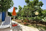 Апартаменты Casa Vacanze Spiaggia Playa Апартаменты Casa Vacanze Spiaggia Playa