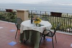 Отель Ancelle Sorrento Отель Ancelle Sorrento