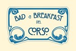 Мини-отель B&B del Corso Мини-отель B&B del Corso