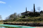 Апартаменты Casa Cinzia a Tregole Апартаменты Casa Cinzia a Tregole