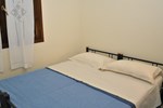 Апартаменты Casa Dolce Casa Апартаменты Casa Dolce Casa