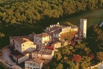 Апартаменты Castello di Montalto Апартаменты Castello di Montalto