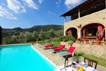 Вилла Villa Senaia Вилла Villa Senaia